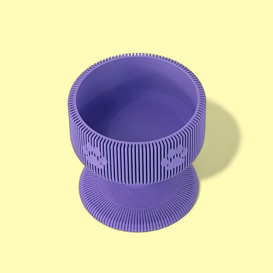 Pet Chalice - ModProj