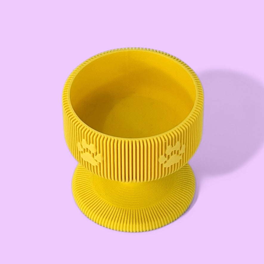 Pet Chalice - ModProj