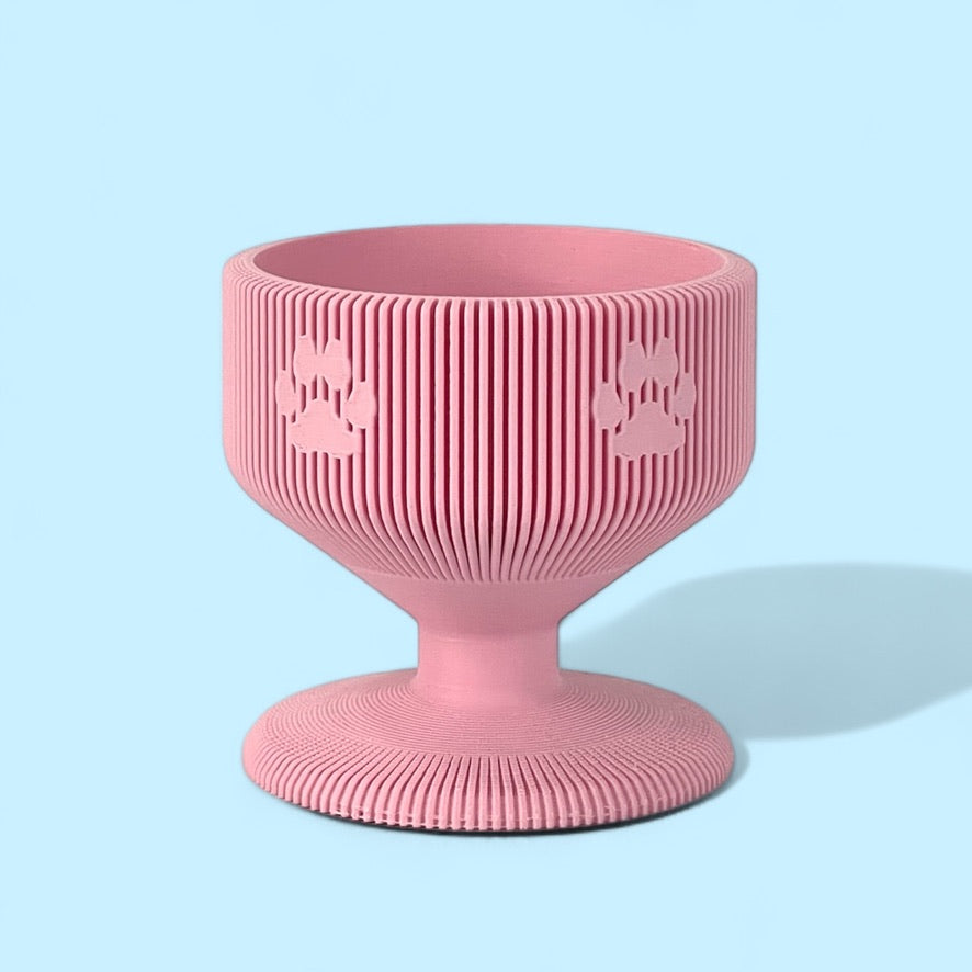 Pet Chalice - ModProj
