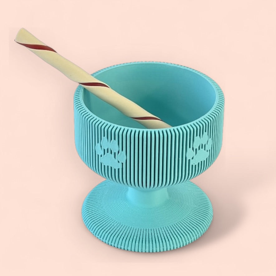 Pet Chalice - ModProj