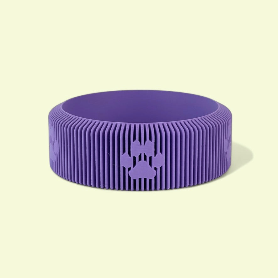 Large Pet Bowl - ModProj