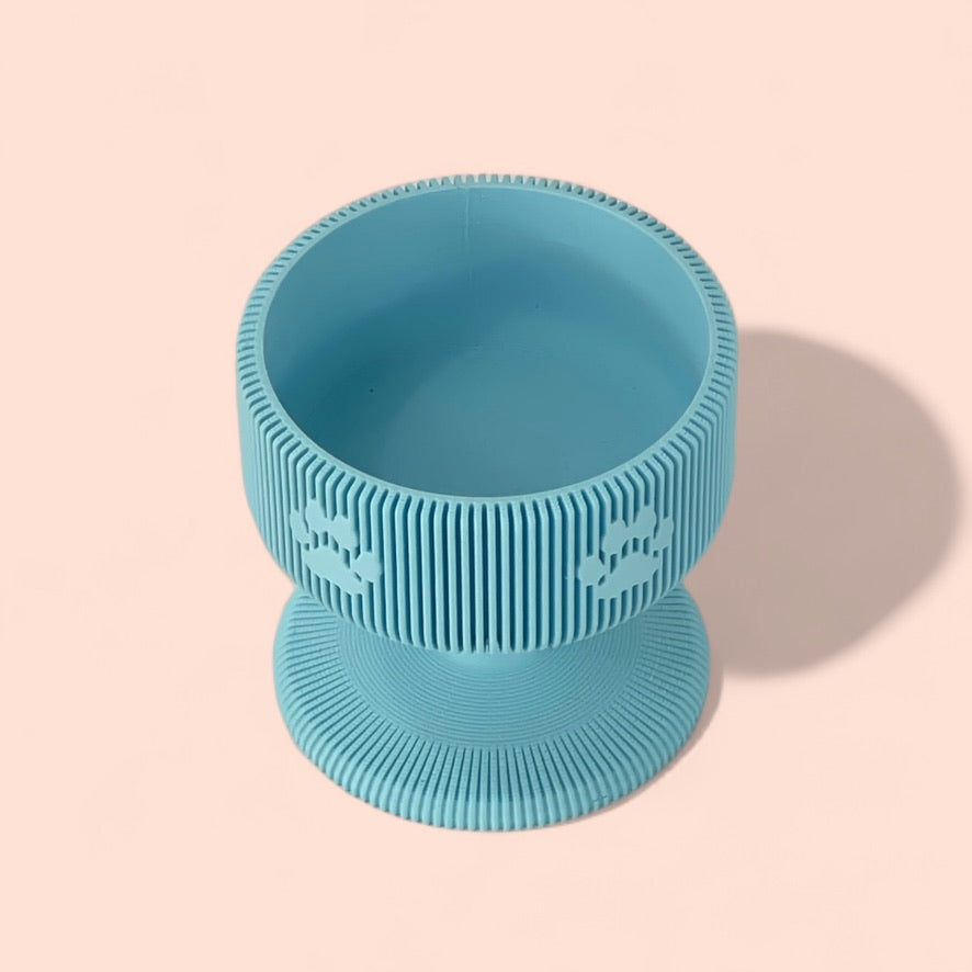 Pet Chalice - ModProj