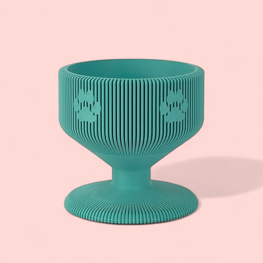 Pet Chalice - ModProj