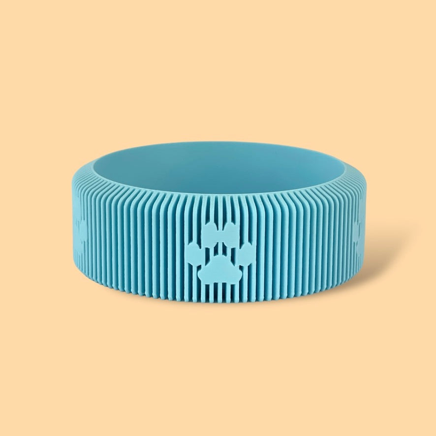 Large Pet Bowl - ModProj