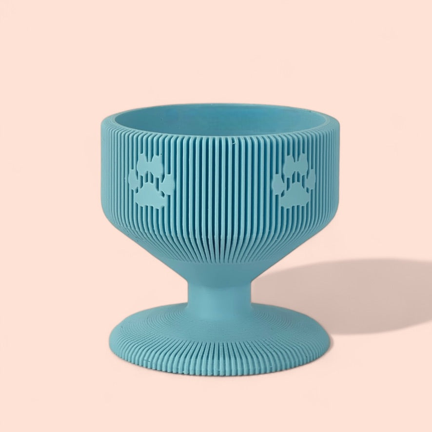 Pet Chalice - ModProj