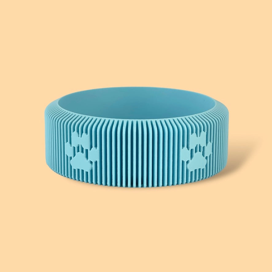 Large Pet Bowl - ModProj