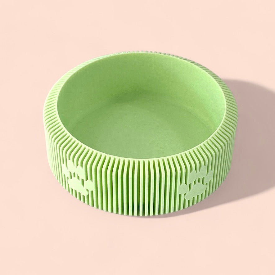 Large Pet Bowl - ModProj