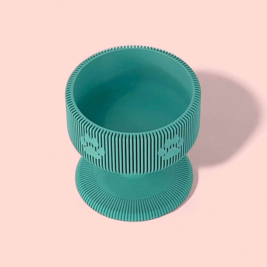 Pet Chalice - ModProj