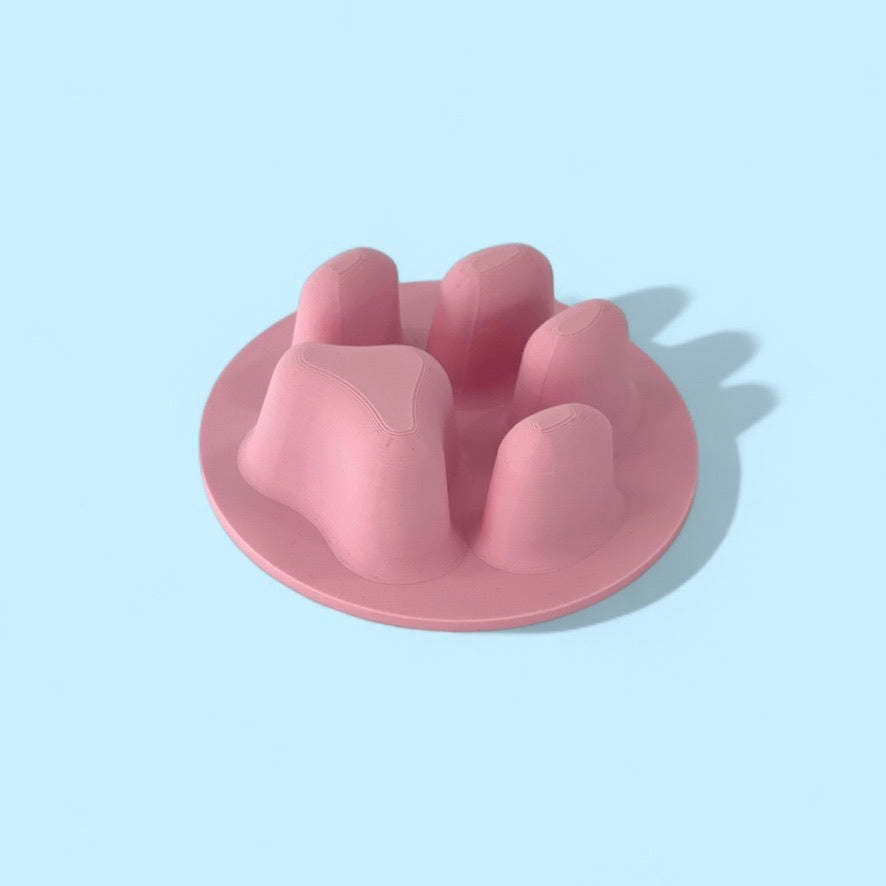 Large Slow Feeder Insert - ModProj