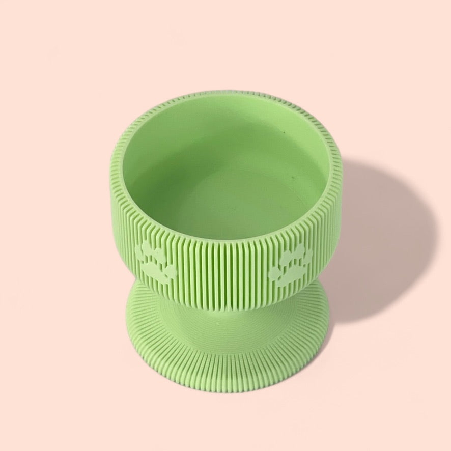 Pet Chalice - ModProj