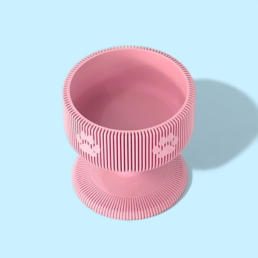 Pet Chalice - ModProj