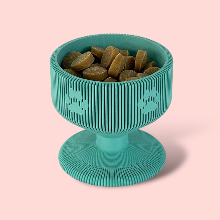 Pet Chalice - ModProj