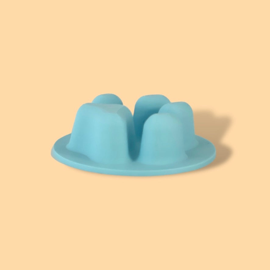 Large Slow Feeder Insert - ModProj