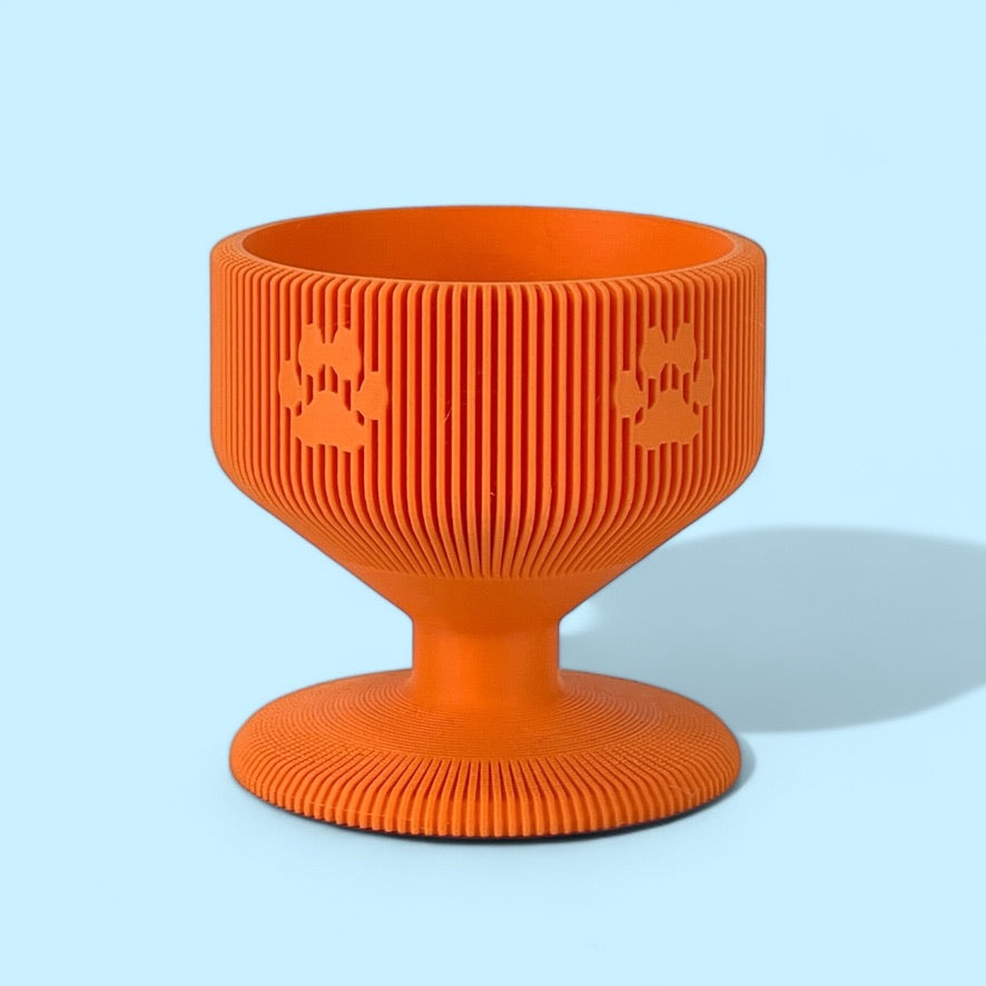 Pet Chalice - ModProj