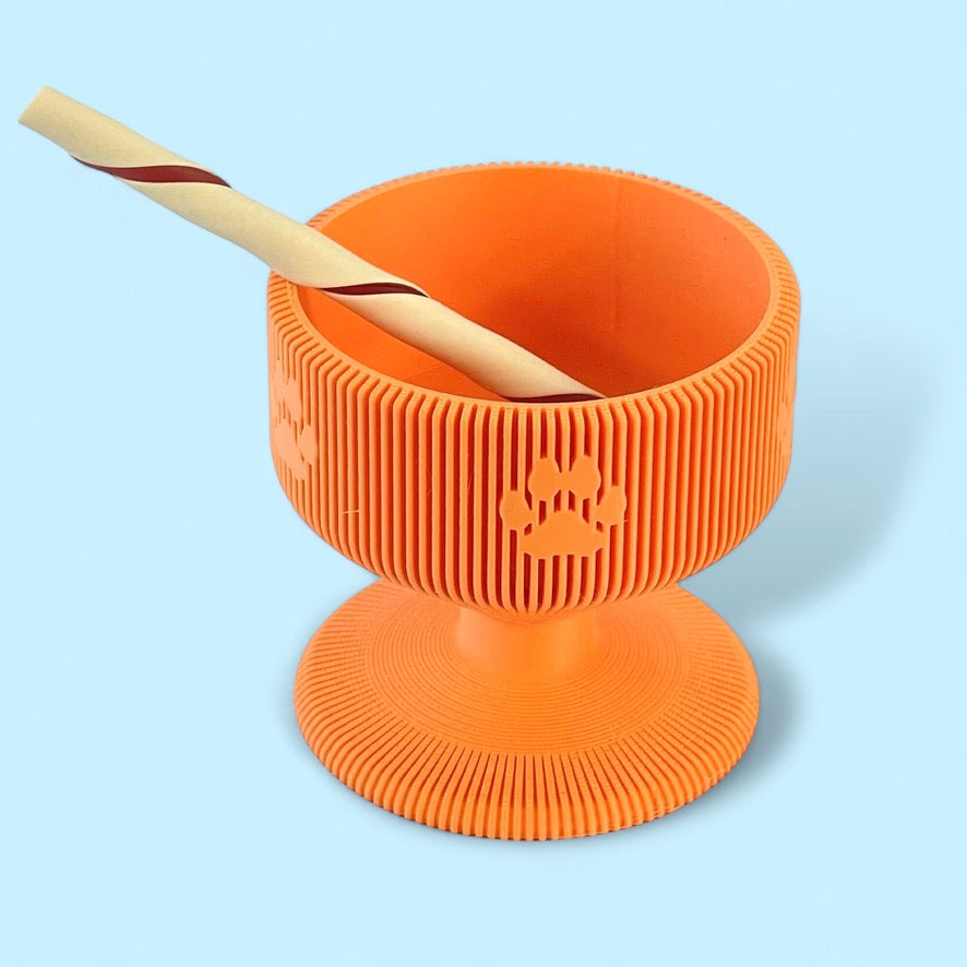 Pet Chalice - ModProj