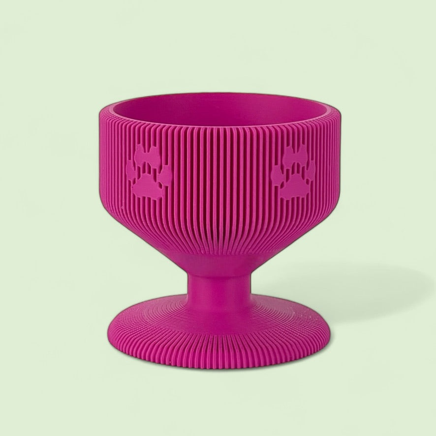 Pet Chalice - ModProj