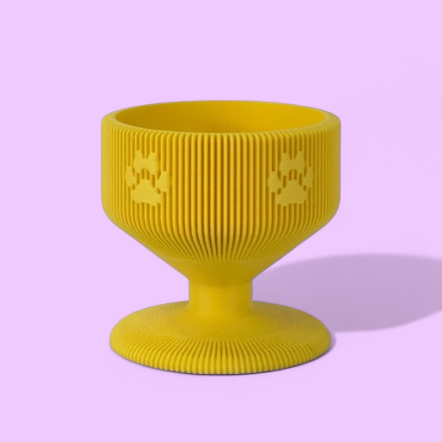 Pet Chalice - ModProj
