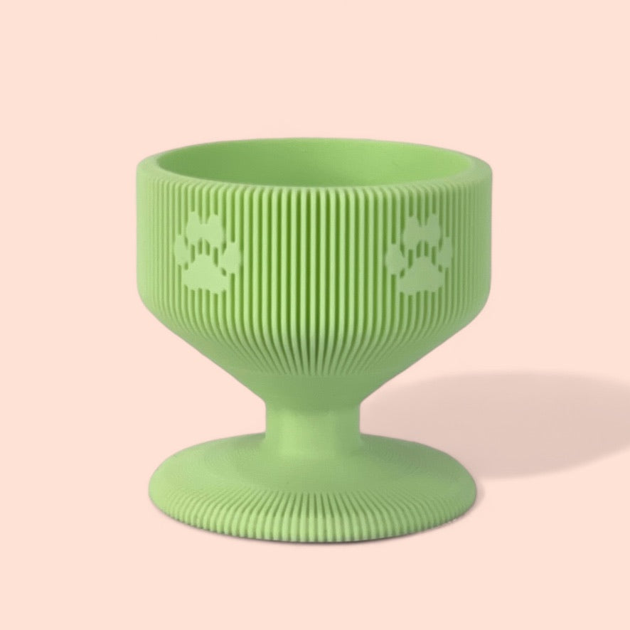 Pet Chalice - ModProj