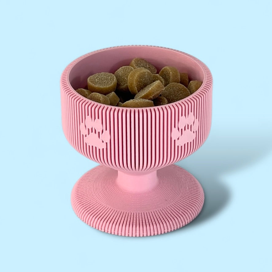 Pet Chalice - ModProj