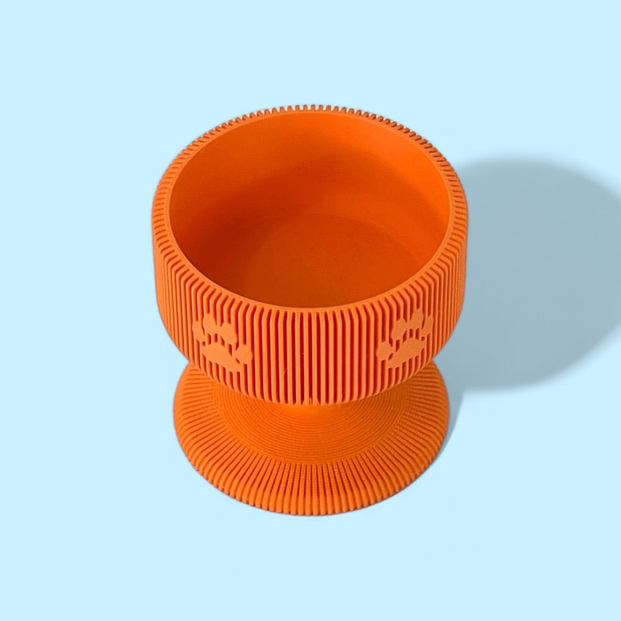 Pet Chalice - ModProj