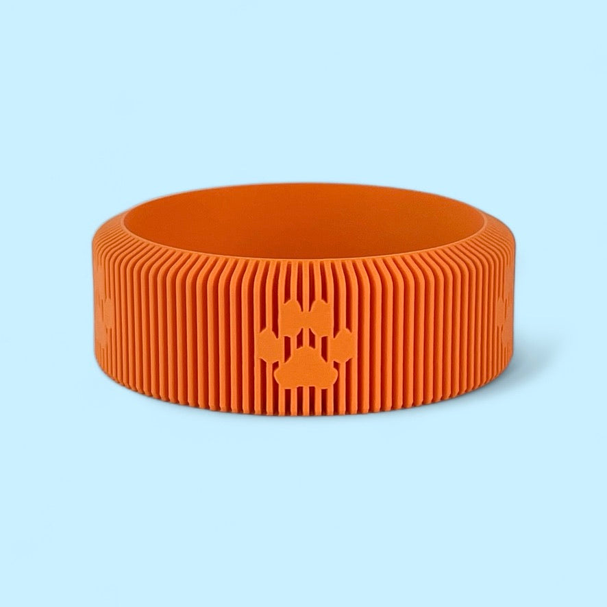 Large Pet Bowl - ModProj