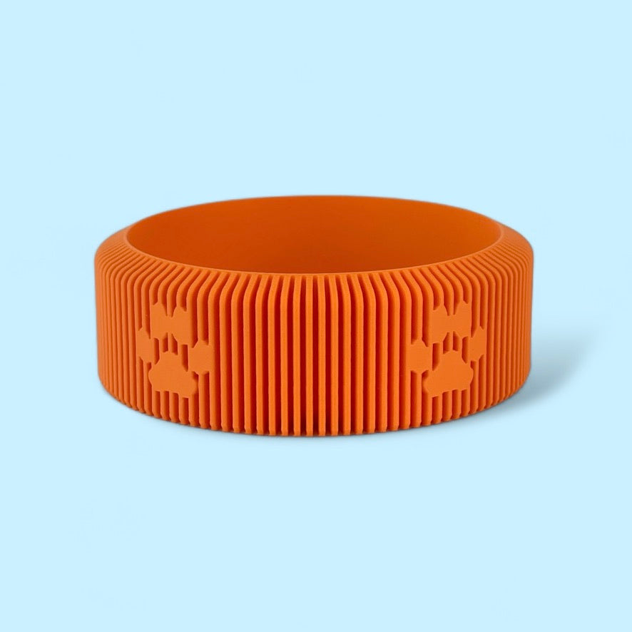 Large Pet Bowl - ModProj