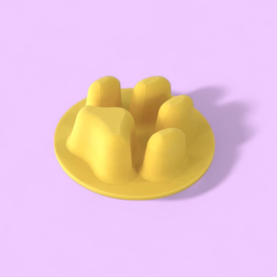 Large Slow Feeder Insert - ModProj