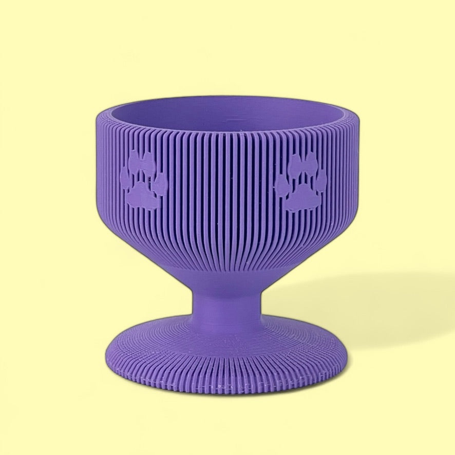 Pet Chalice - ModProj