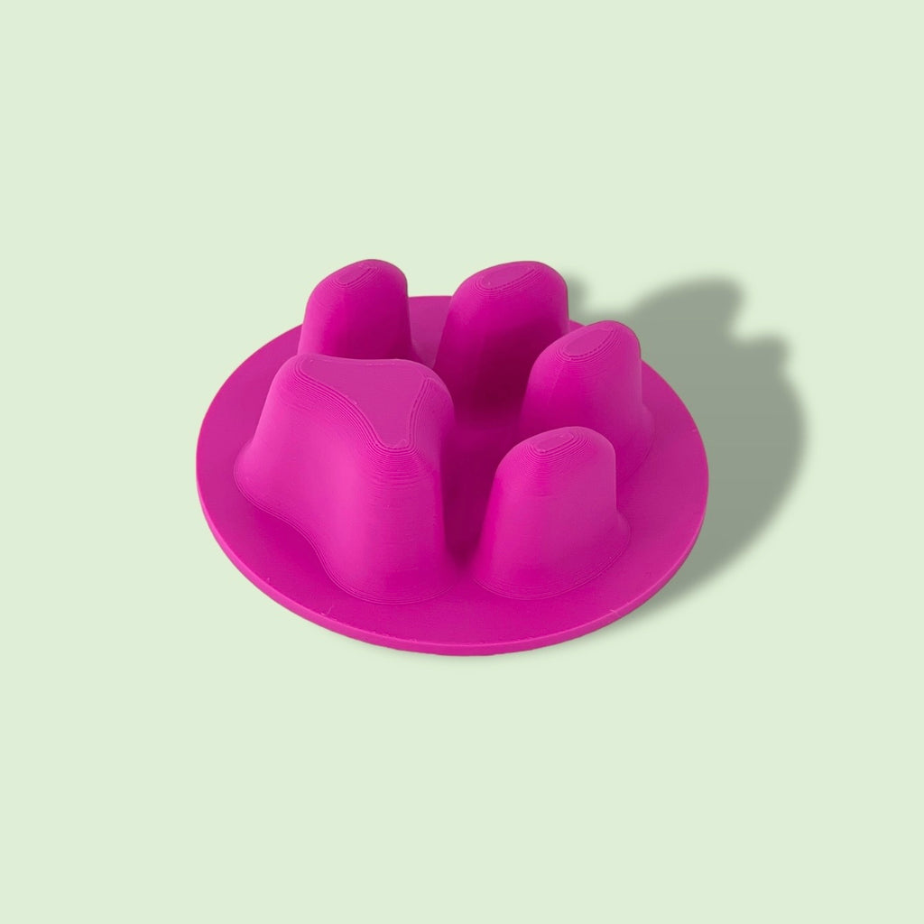 Small Slow Feeder Insert - ModProj