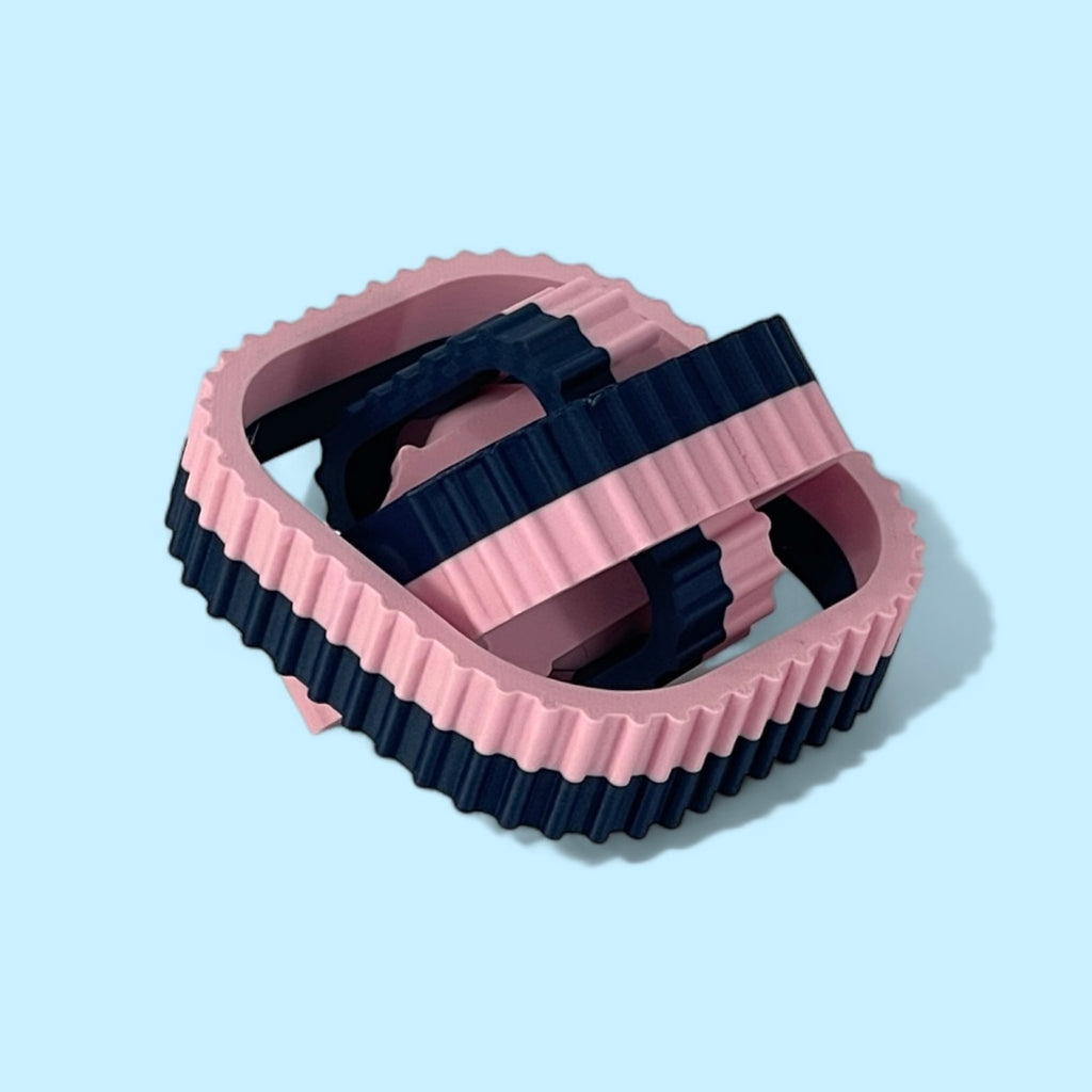 The Desktop Gimbal - ModProj