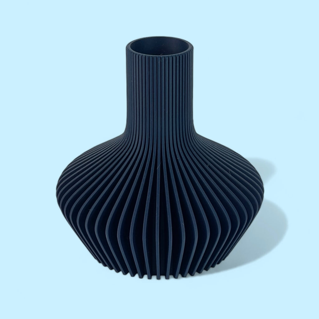 The Decanter - ModProj