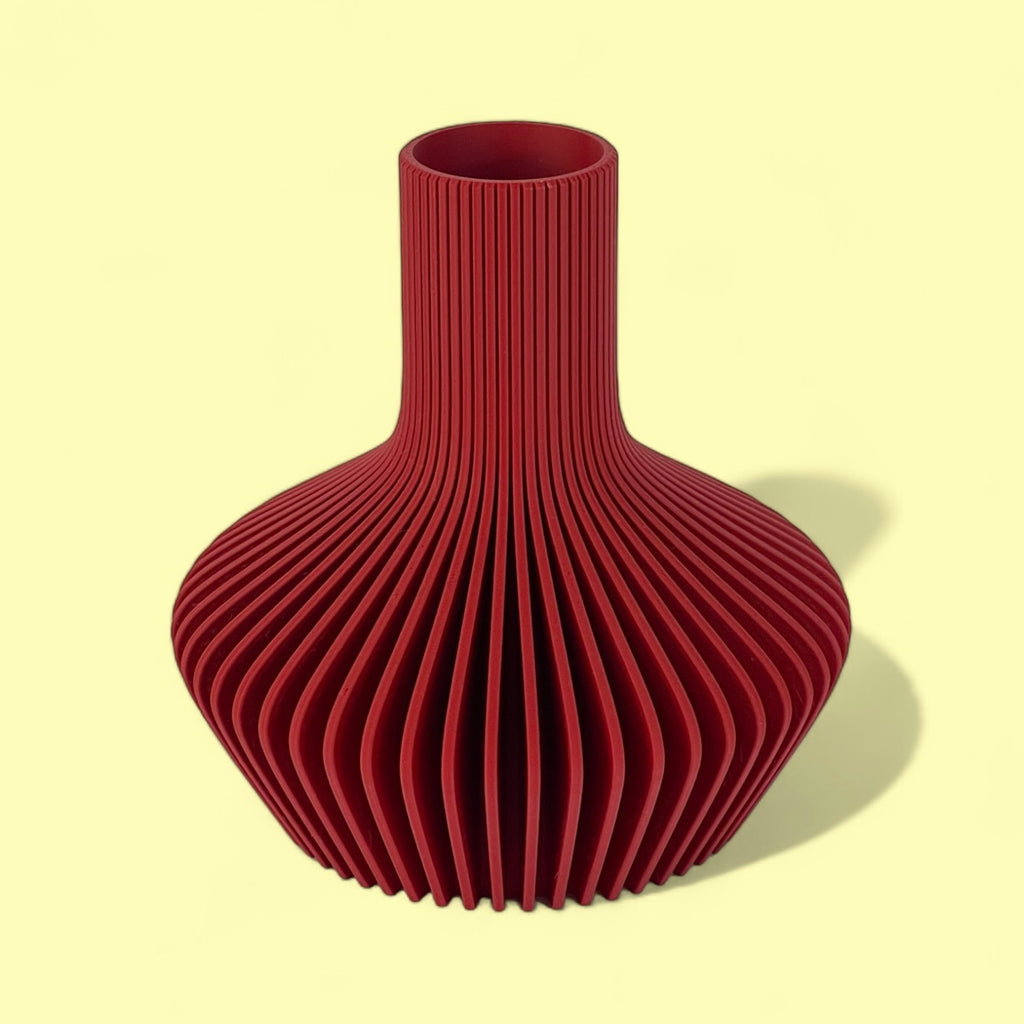 The Decanter - ModProj