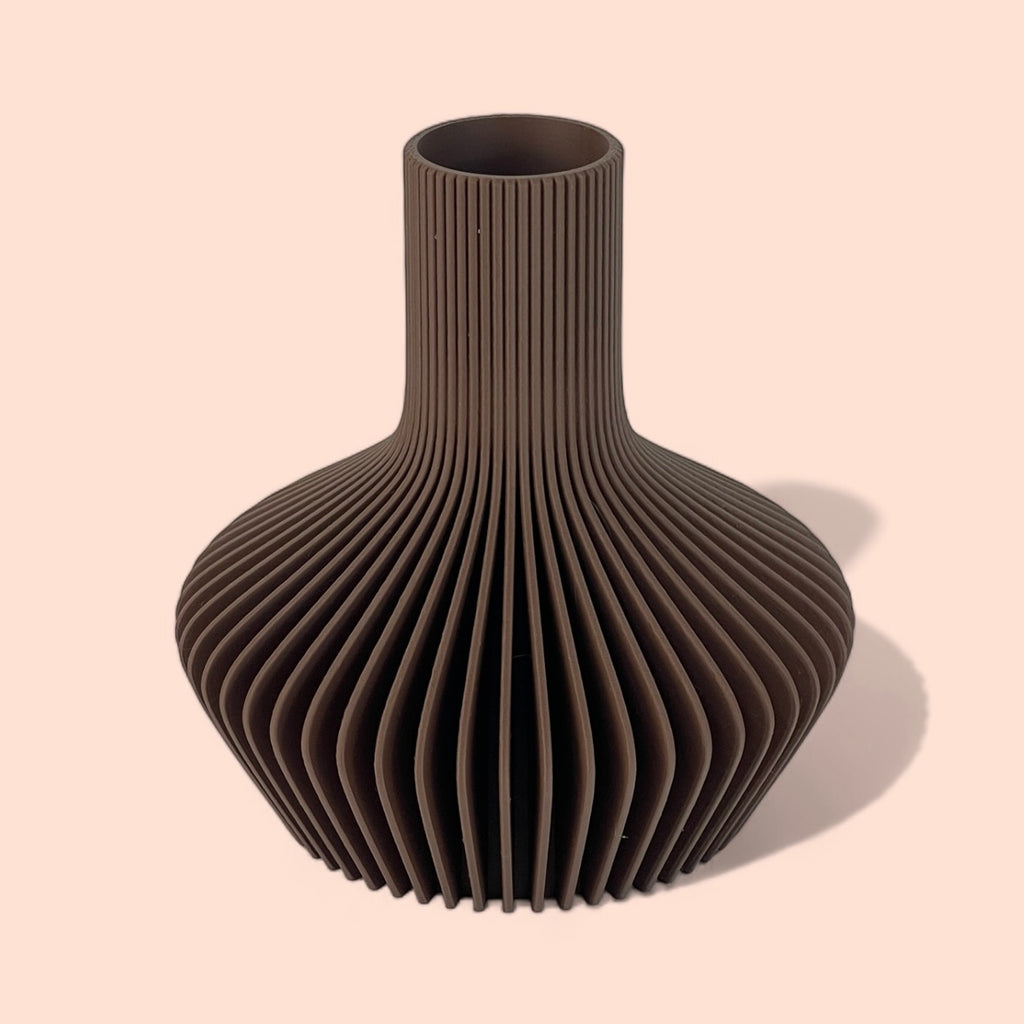 The Decanter - ModProj