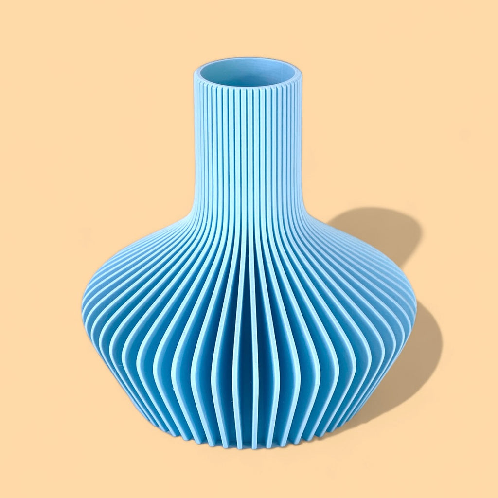 The Decanter - ModProj