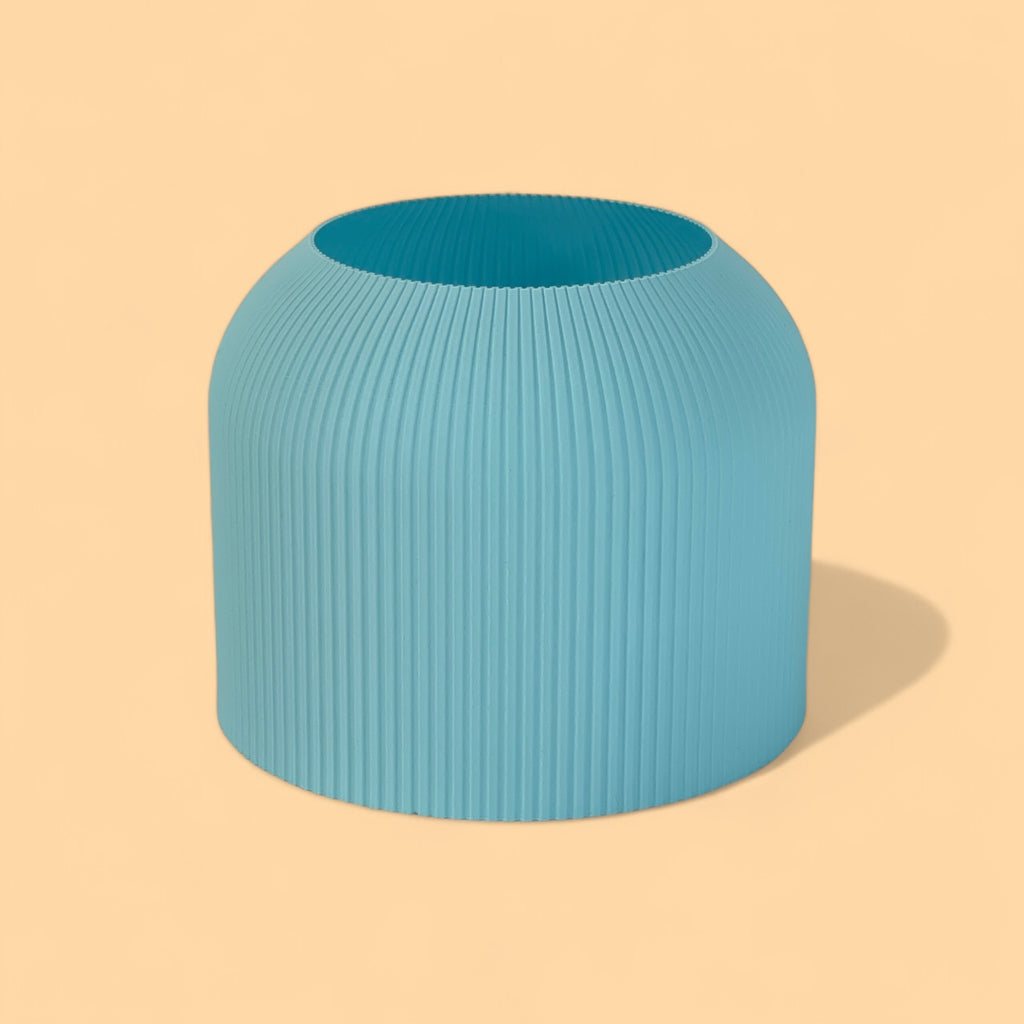 The Crimini Lamp Shade - ModProj