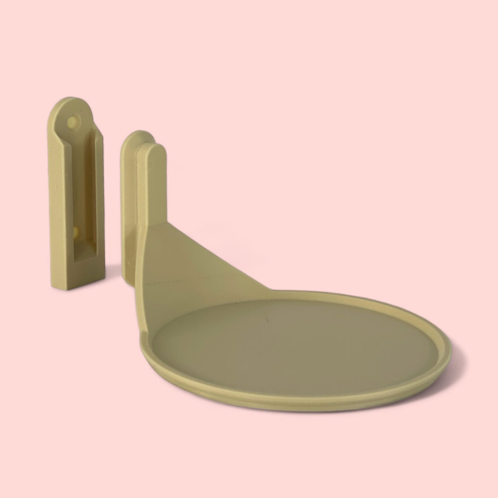 The Decanter Wall Mount - ModProj