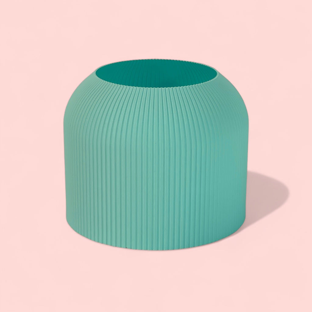 The Crimini Lamp Shade - ModProj