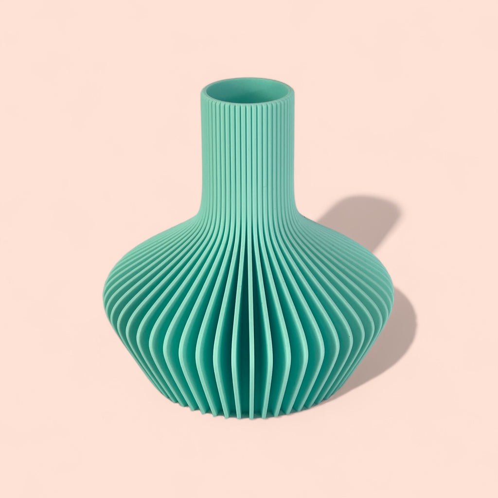 The Decanter - ModProj