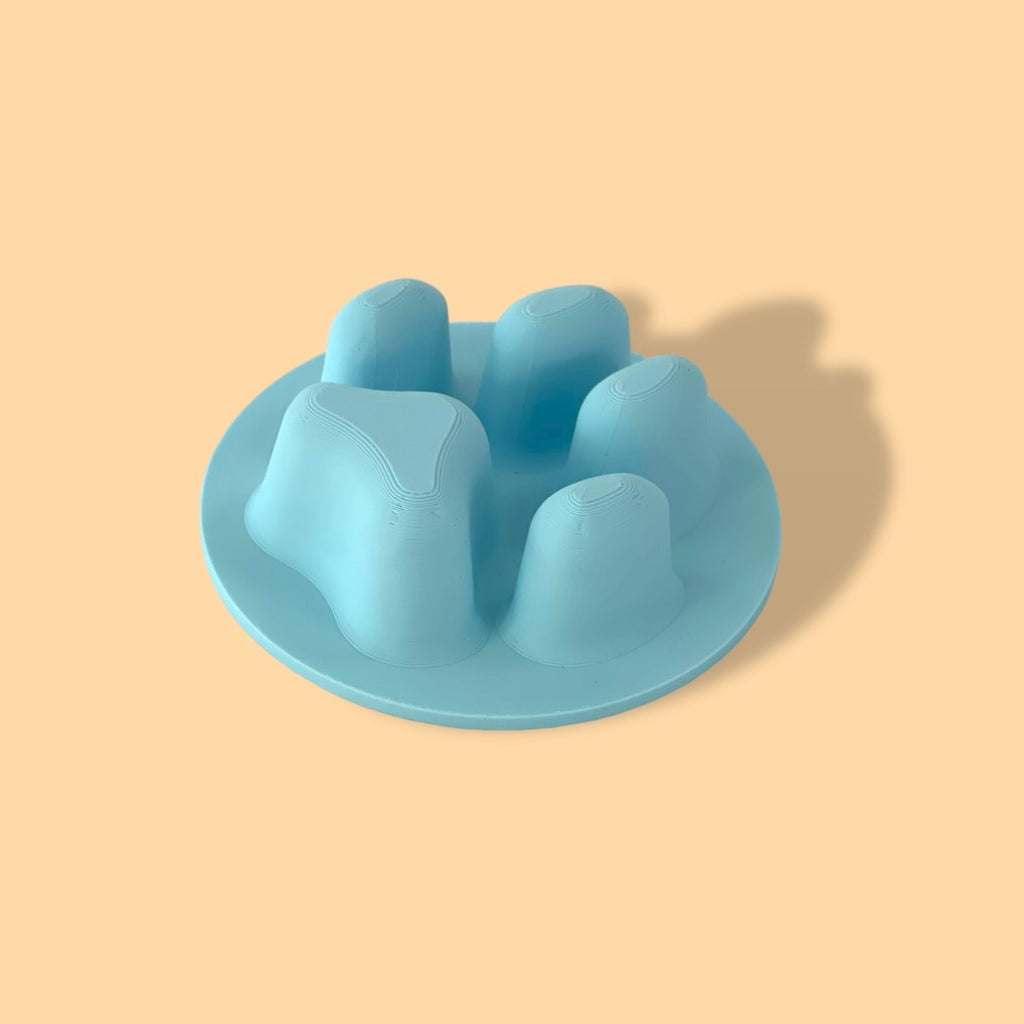 Large Slow Feeder Insert - ModProj