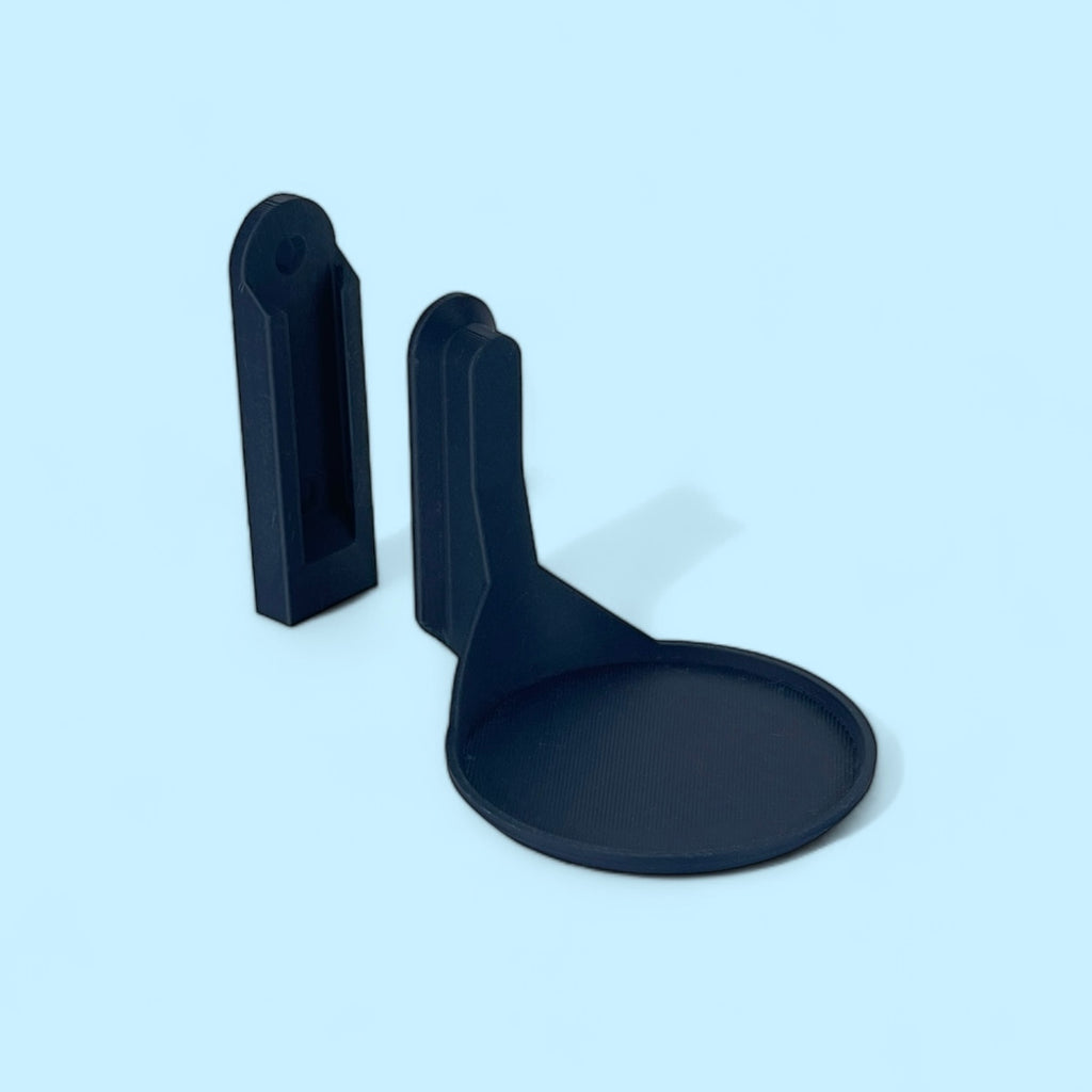 The Vase Wall Mount - ModProj