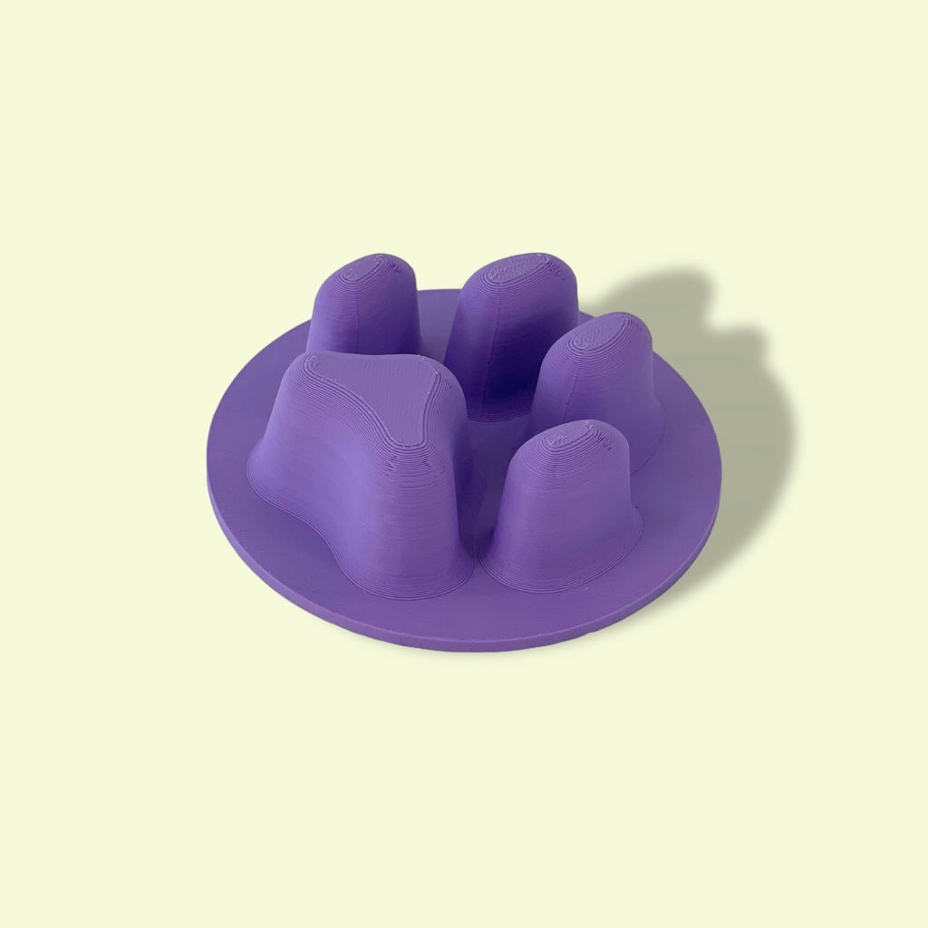 Small Slow Feeder Insert - ModProj