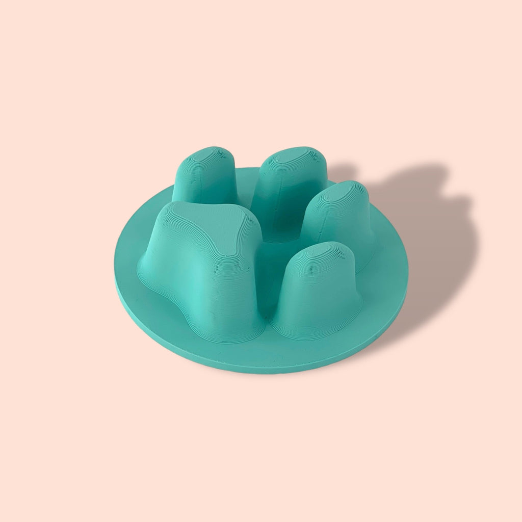 Small Slow Feeder Insert - ModProj