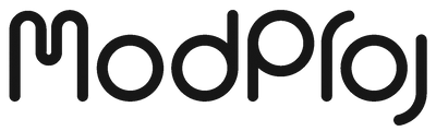 ModProj