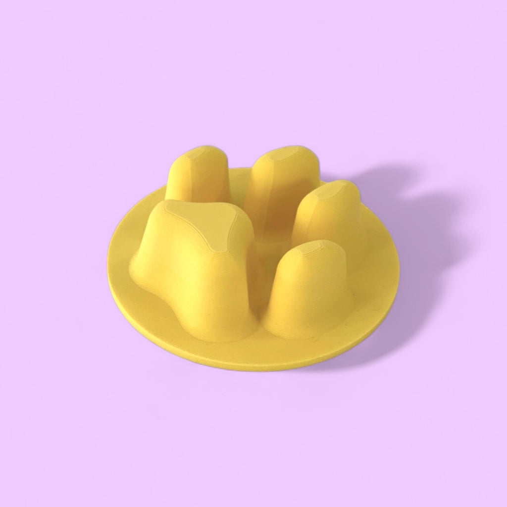 Small Slow Feeder Insert - ModProj