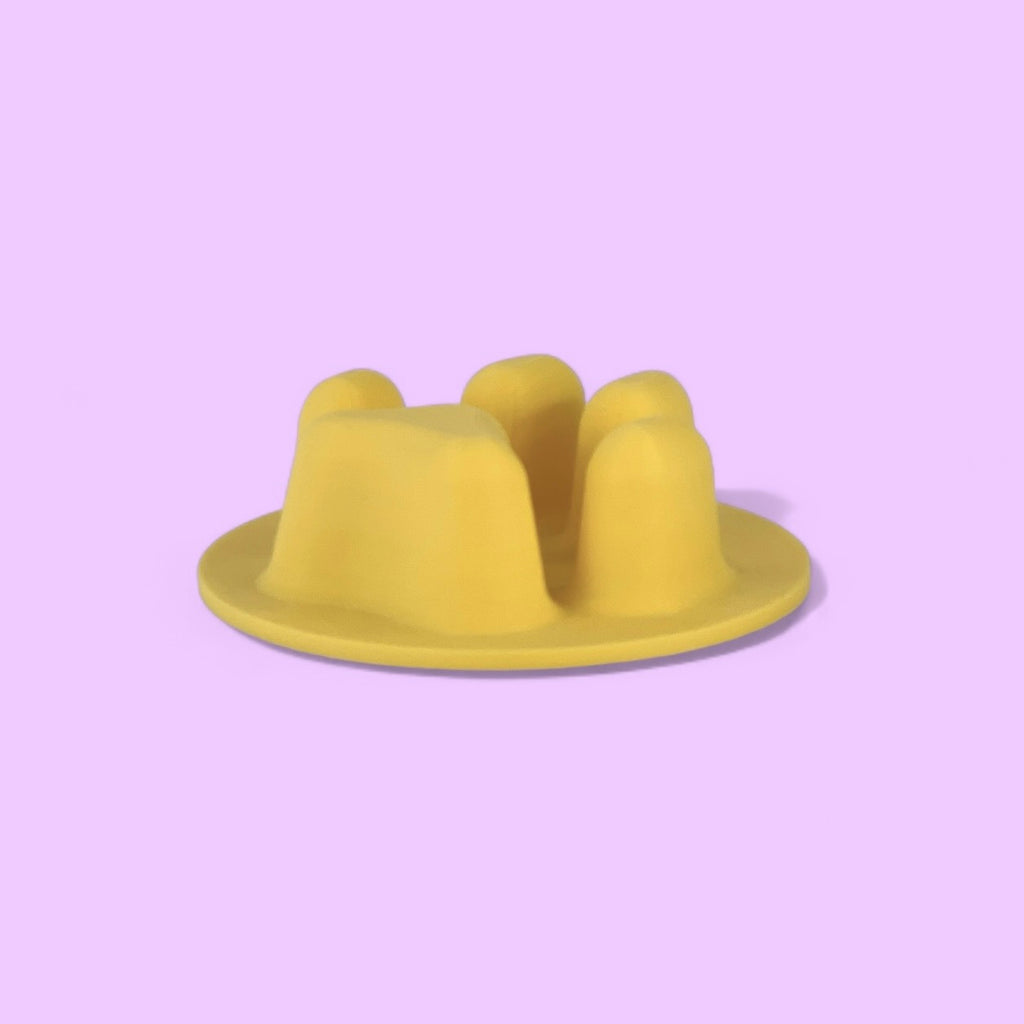 Small Slow Feeder Insert - ModProj